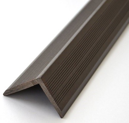 Уголок FAYNAG венге купить в Учалах