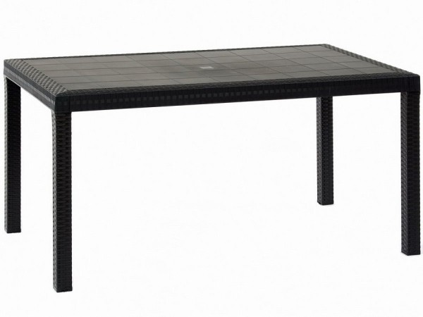 Стол Huston прямоугольный купить в Учалах