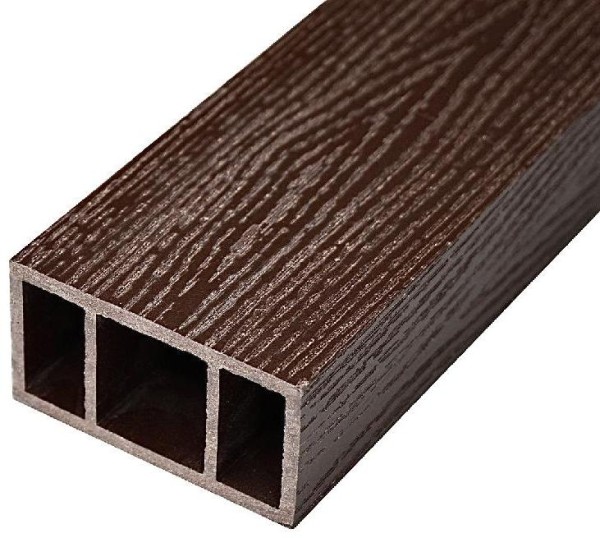 Брус FAYNAG WOOD шоколад купить в Учалах