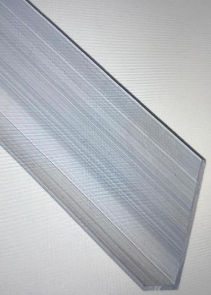 Стартовый угол FCS Group купить в Учалах