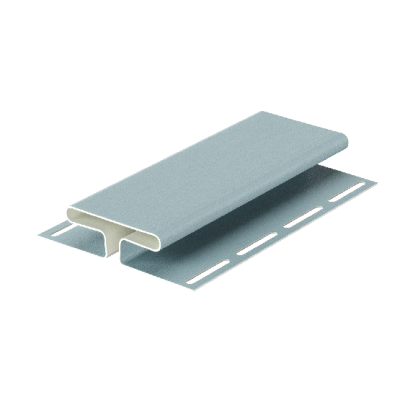 H-профиль Docke Голубика