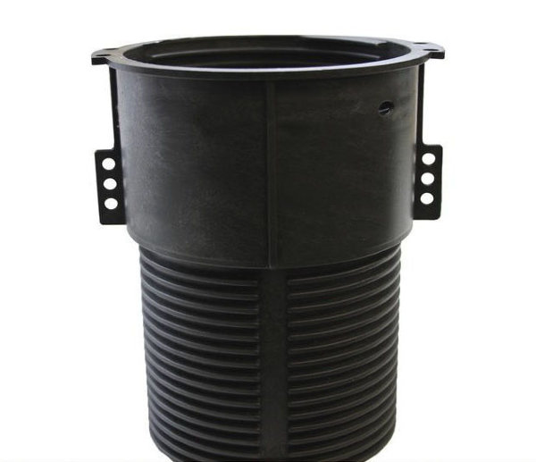 Увеличитель высоты KRONEX 105-140 ММ купить в Учалах