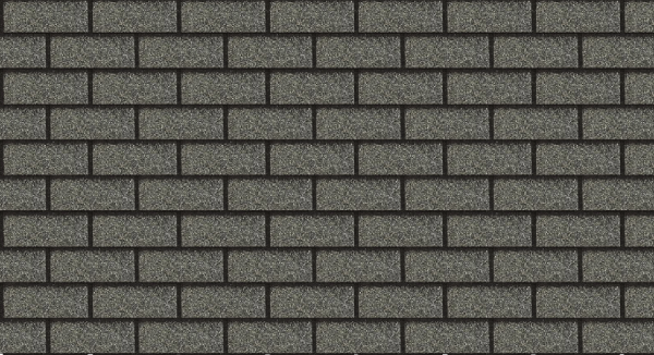 Фасадная плитка Docke Premium, Brick, Серый купить в Учалах