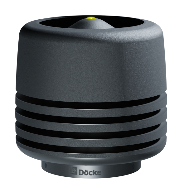 Колпак ИЗЛ-125\700 Черный купить в Учалах