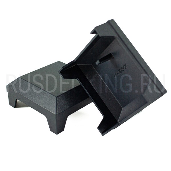 Крышка столба купить в Учалах