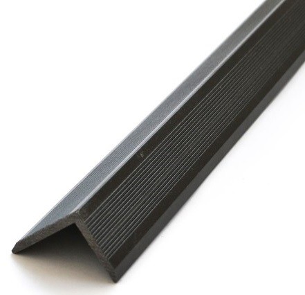 Уголок FAYNAG кварц купить в Учалах