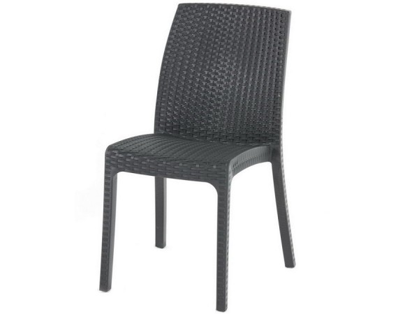 Стул Virginiya без подлокотников купить в Учалах