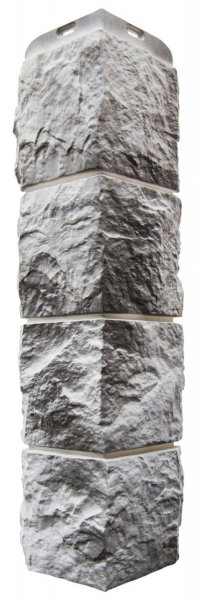 Наружный угол Туф камчатский купить в Учалах