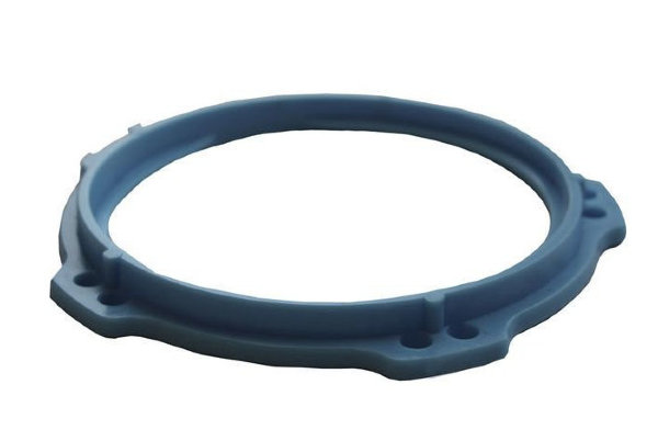 Кольцо фиксирующее KRONEX купить в Учалах