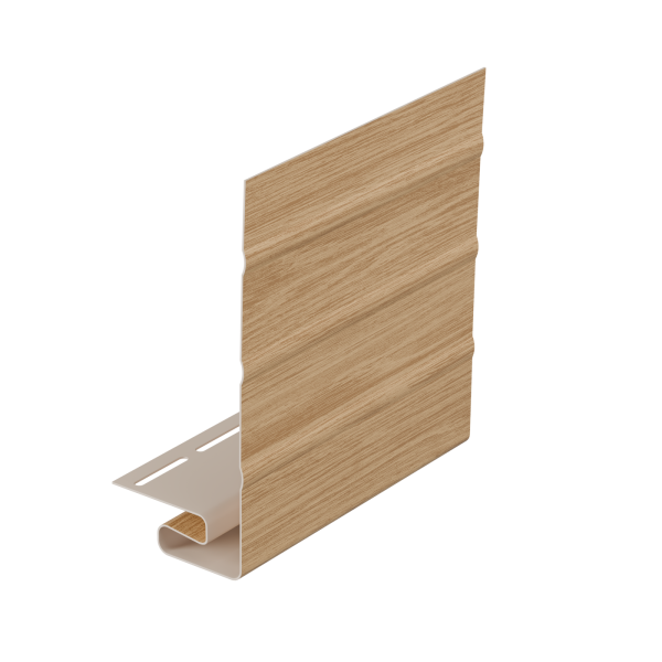 J-фаска, зрелый каштан купить в Учалах