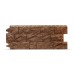 Фасадная панель Docke, Fels, Ржаной купить в Учалах