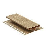 H-профиль Кедр купить в Учалах