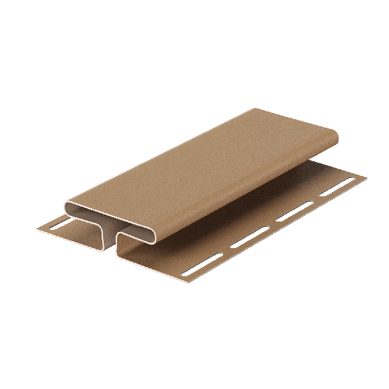 H-профиль Docke Капчи купить в Учалах