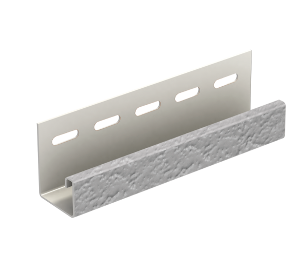 J-планка Стоун Хаус S-Lock Клинкер Нордик Дым купить в Учалах