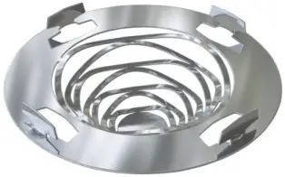 Водосток Альта-Профиль ПВХ – Сетка металлическая купить в Учалах