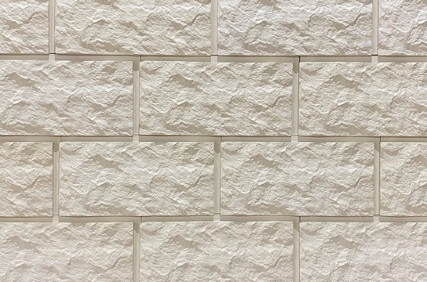 Фиброцементные панели КАНЬОН коллекция Большой Сколотый Камень 3 купить в Учалах