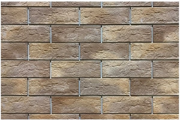 Фиброцементные панели КАНЬОН коллекция ИНДИГО 46 купить в Учалах