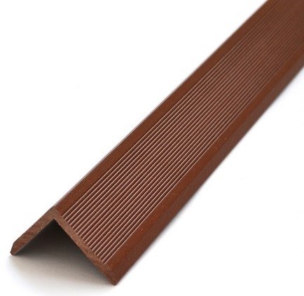 Уголок FAYNAG терракот купить в Учалах