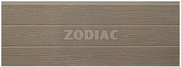 Фасадная панель Zodiac ТРОЙНАЯ ДОСКА AE11-004 купить в Учалах