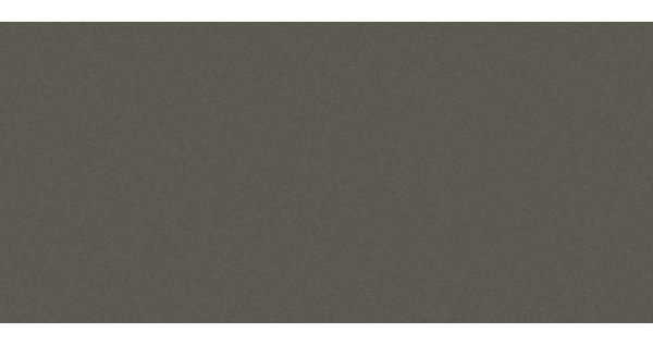 Сайдинг CEDRAL smooth (гладкий) С60 купить в Учалах