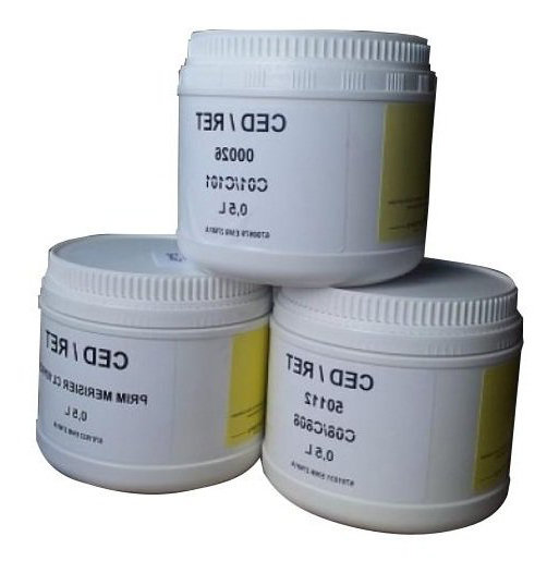 Краска для ретуши С013 Мирко купить в Учалах