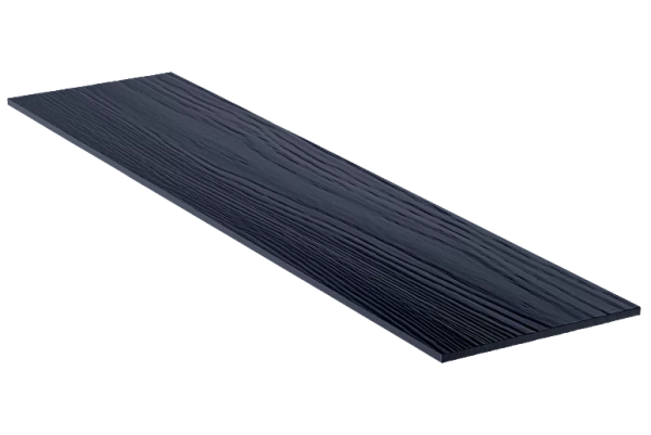 Фиброцементный сайдинг Фибростар Click КС 81 Марианское Дно купить в Учалах