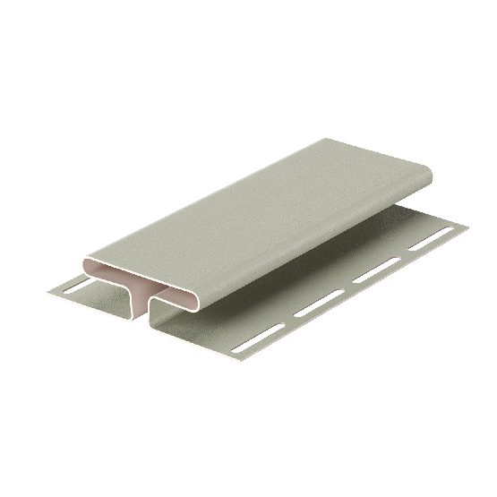 H-профиль Docke Халва купить в Учалах