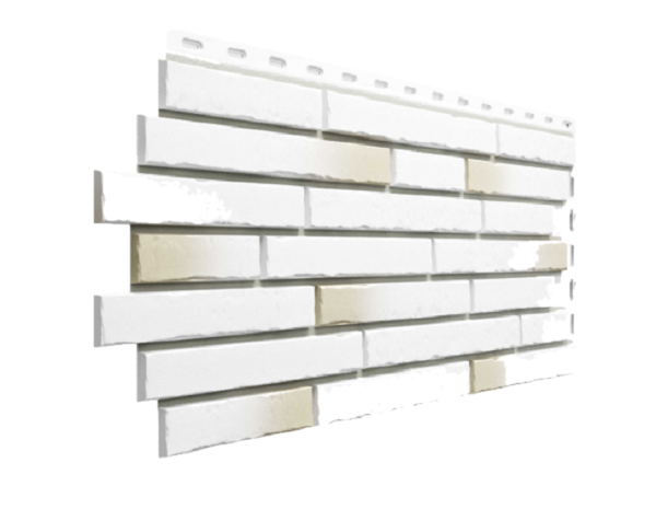 Фасадная панель Docke Klinker Монте купить в Учалах