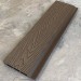 Заборная панель шип-паз EasyDecking Wood-Х 146х20 Венге купить в Учалах