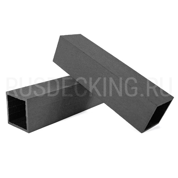 Столб ДПК купить в Учалах