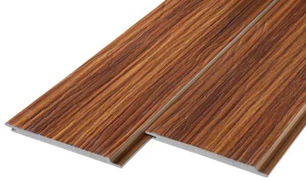 Фиброцементные панели FCSPRO Decor Wood Click Елка купить в Учалах