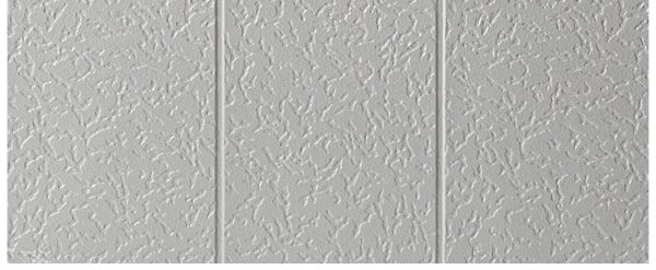 Фасадная панель Zodiac Керамическая плитка AI4-001 купить в Учалах