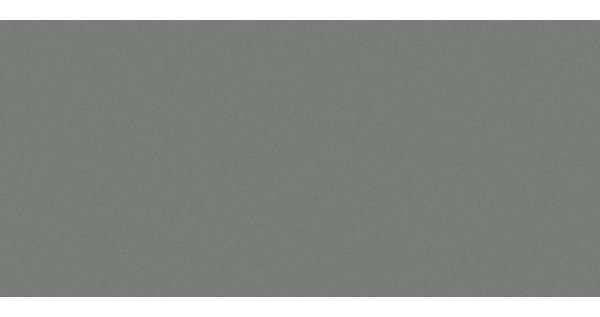 Сайдинг CEDRAL smooth (гладкий) С62 купить в Учалах