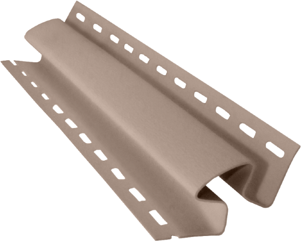 Внутренний угол Vinyl-On- Сандаловое дерево купить в Учалах