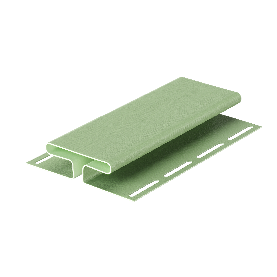 H-профиль Docke Киви купить в Учалах