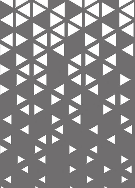 Фиброцементные панели Panda Перфорация 05200F купить в Учалах