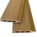 Заборная панель шип-паз EasyDecking Wood-Х 146х20 Дуб купить в Учалах
