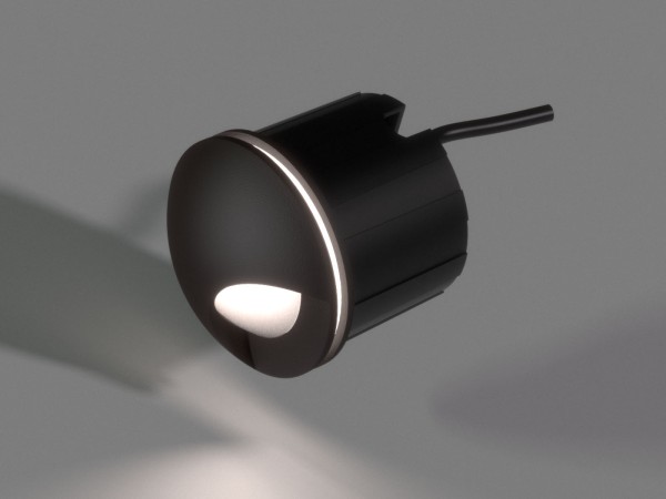 Декоративные светильники Коричневый WLCL-124 купить в Учалах