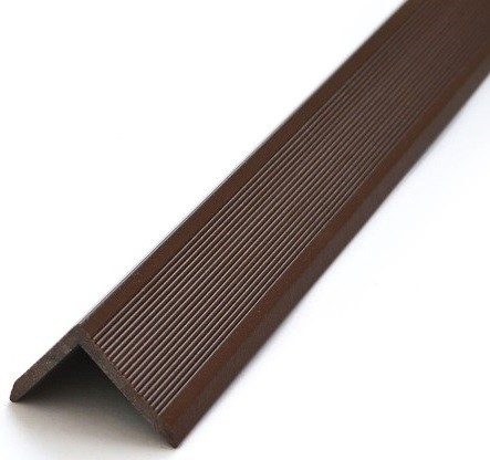 Уголок FAYNAG шоколад купить в Учалах