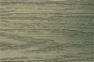 Террасная доска из ДПК Terrapol Смарт Полнотелая без паза Фисташка (Под заказ) купить в Учалах