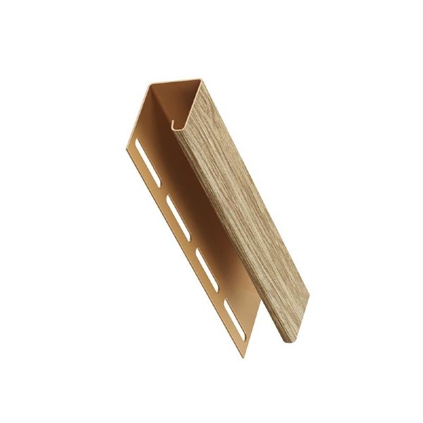 J-профиль Кедр купить в Учалах