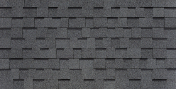 Гибкая черепица Tegola UNICA PIEMONTE ARDESIA 458 купить в Учалах