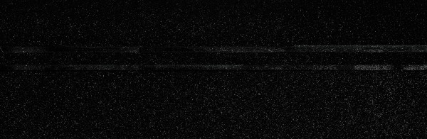 Коньково-карнизная черепица Docke Premium, бальзамик купить в Учалах