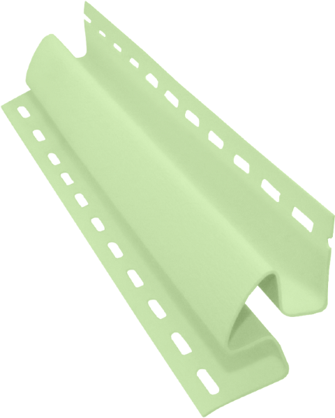 Внутренний угол Vinyl-On- Фисташковый купить в Учалах