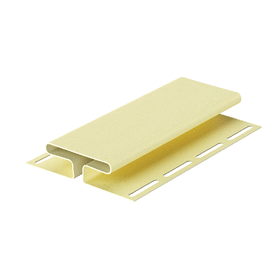 H-профиль Docke Лимон купить в Учалах