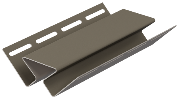 Внутренний угол Docke Сосна купить в Учалах