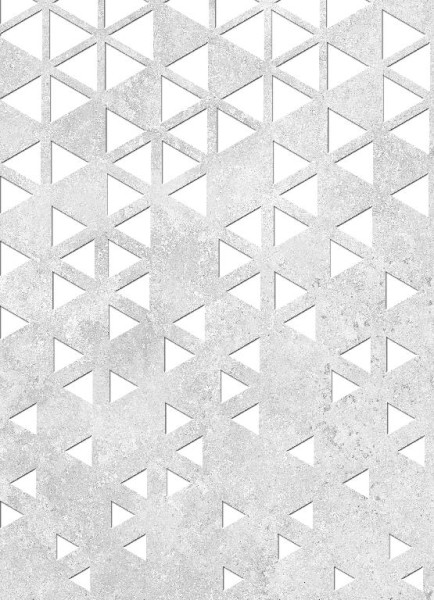 Фиброцементные панели Panda Перфорация 05220F купить в Учалах