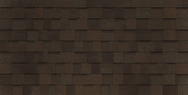 Гибкая черепица Tegola UNICA PIEMONTE CASTAGNA MATURA 122 купить в Учалах