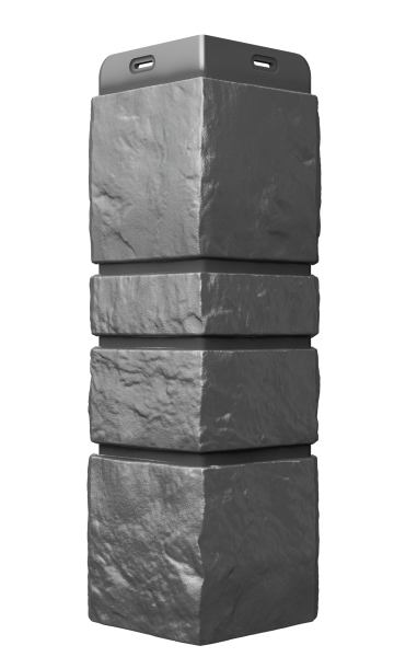 Угол Burg оникс купить в Учалах