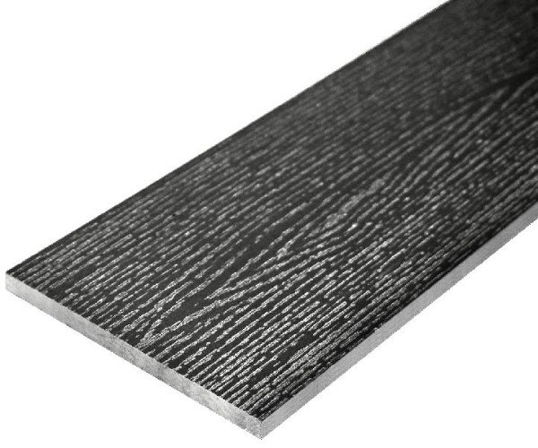 Планкен FAYNAG ДПК PALMA BOGNATO кварц купить в Учалах